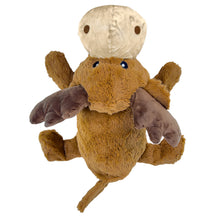 KONG-Cozie-Marvin-Moose-Plush-Dog-Toy-Brown-Medium_5a8aebb9-2609-45f0-9fec-9b5060fda327.4d23097343b4a8fef9b20885c091bdff - Brands For Less USA