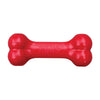 KONG-Goodie-Bone-Dog-Toy-Red-Large_7118e923-bceb-4565-abdc-dc2aff15758b.4ce68bd997c8a37abb6f98fdf9dc6b23 - Brands For Less USA