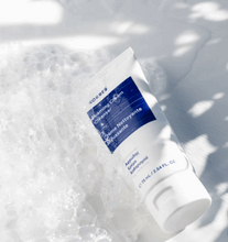 KORRES Greek Yoghurt Foaming Cream Cleanser, 5.07 fl oz + 2.54 fl oz Set