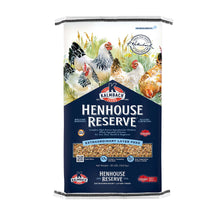 Kalmbach-Feeds-Henhouse-Reserve-Extraordinary-Whole-Grain-Layer-Feed-for-Chickens-30-lb_8e2b7ccd-79ab-461a-bde3-b39aca50f848.3aa33caf6e8e790994524f41f1ac6f3e - Brands For Less USA