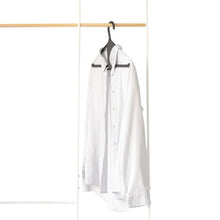 Kangaroo Hanger 30-count Combo Pack