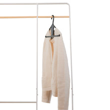 Kangaroo Hanger 30-count Combo Pack