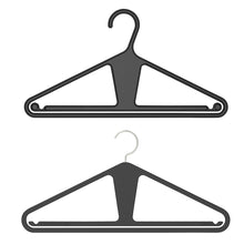 Kangaroo Hanger 30-count Combo Pack