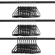 Kangaroo Hanger 30-count Combo Pack