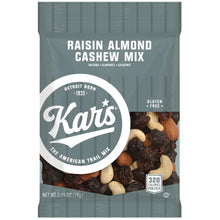 Kar_sNut_FruitMixVarietyPackTrailMix_1oz._18pk.1 - Brands For Less USA