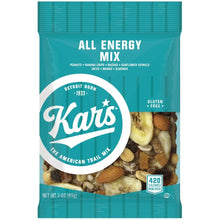 Kar_sNut_FruitMixVarietyPackTrailMix_1oz._18pk.2 - Brands For Less USA
