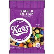 Kar_sNut_FruitMixVarietyPackTrailMix_1oz._18pk.3 - Brands For Less USA