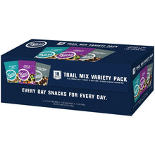 Kar_sNut_FruitMixVarietyPackTrailMix_1oz._18pk.4 - Brands For Less USA