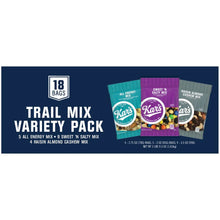 Kar_sNut_FruitMixVarietyPackTrailMix_1oz._18pk.5 - Brands For Less USA