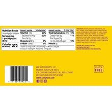 Kar_sTrailMix_Sweet_NSalty_2oz_24-count1 - Brands For Less USA