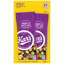 Kar_sTrailMix_Sweet_NSalty_2oz_24-count2 - Brands For Less USA