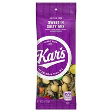 Kar_sTrailMix_Sweet_NSalty_2oz_24-count3 - Brands For Less USA