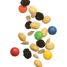 Kar_sTrailMix_Sweet_NSalty_2oz_24-count4 - Brands For Less USA