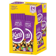 Kar_sTrailMix_Sweet_NSalty_2oz_24-count - Brands For Less USA