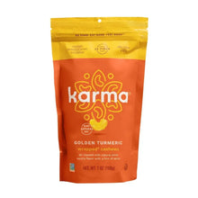 Karma-Nuts-Turmeric-Wrapped-Cashews-7oz_7ae2ad40-86f6-4b0f-84fa-d6bab26f6804.e9b30f200f7e9fd44274cf13ce0d2897 - Brands For Less USA