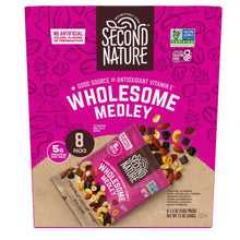 Kars-Nuts-Second-Nature-Wholesome-Medley-12-oz-8ct-Gluten-Free-Trail-Mix_6e3c59b7-f504-4106-a458-73e1afeacb4c.da7970ffee406d8e3293268c38815ca0 - Brands For Less USA