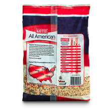 Kaytee-All-American-Wild-Bird-Fo1 - Brands For Less USA