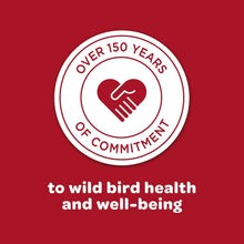 Kaytee-All-American-Wild-Bird-Fo8 - Brands For Less USA