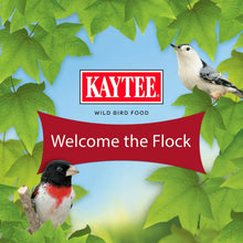 Kaytee-All-American-Wild-Bird-Fo9 - Brands For Less USA