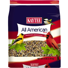 Kaytee-All-American-Wild-Bird-Fo - Brands For Less USA