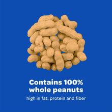Kaytee-In-Shell-Peanuts-5-pounds5 - Brands For Less USA