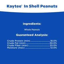 Kaytee-In-Shell-Peanuts-5-pounds6 - Brands For Less USA