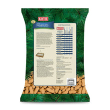 Kaytee-In-Shell-Peanuts-5-pounds8 - Brands For Less USA