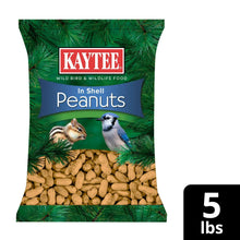 Kaytee-In-Shell-Peanuts-5-pounds9 - Brands For Less USA