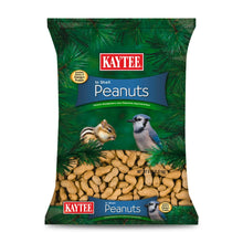 Kaytee-In-Shell-Peanuts-5-pounds - Brands For Less USA