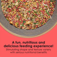 KayteeFiestaVarietyMixCanary_FinchFood_2-lbbag1 - Brands For Less USA