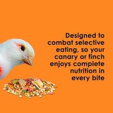 KayteeFiestaVarietyMixCanary_FinchFood_2-lbbag4 - Brands For Less USA