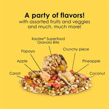 KayteeFiestaVarietyMixCanary_FinchFood_2-lbbag7 - Brands For Less USA