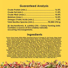 KayteeFiestaVarietyMixCanary_FinchFood_2-lbbag8 - Brands For Less USA