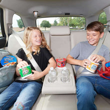 Kellogg's Variety Pack Single Serve Cereals, 12 pk.