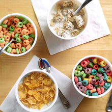 Kellogg's Variety Pack Single Serve Cereals, 12 pk.