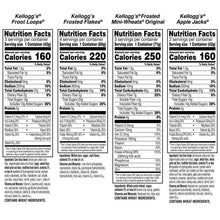 Kellogg_sCerealCups_FamilyVarietyPack_12-count10 - Brands For Less USA