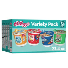 Kellogg_sCerealCups_FamilyVarietyPack_12-count1 - Brands For Less USA