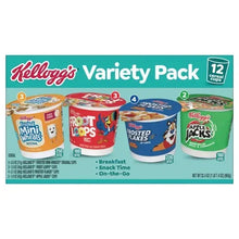 Kellogg_sCerealCups_FamilyVarietyPack_12-count2 - Brands For Less USA