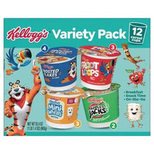 Kellogg_sCerealCups_FamilyVarietyPack_12-count3 - Brands For Less USA
