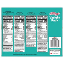 Kellogg_sCerealCups_FamilyVarietyPack_12-count4 - Brands For Less USA