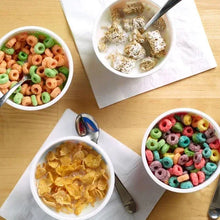 Kellogg_sCerealCups_FamilyVarietyPack_12-count5 - Brands For Less USA
