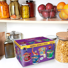 Kellogg_sCerealCups_FamilyVarietyPack_12-count7 - Brands For Less USA