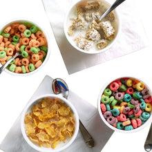 Kellogg_sCerealCups_FamilyVarietyPack_12-count9 - Brands For Less USA