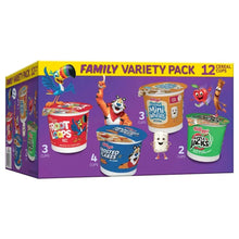 Kellogg_sCerealCups_FamilyVarietyPack_12-count - Brands For Less USA