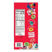 Kellogg_sFrootLoopsBreakfastCereal_2pk.1 - Brands For Less USA