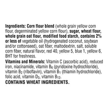 Kellogg_sFrootLoopsBreakfastCereal_2pk.2 - Brands For Less USA