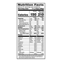 Kellogg_sFrootLoopsBreakfastCereal_2pk.3 - Brands For Less USA