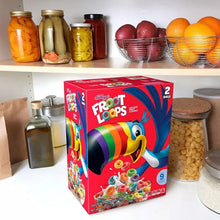 Kellogg_sFrootLoopsBreakfastCereal_2pk.4 - Brands For Less USA