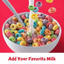 Kellogg_sFrootLoopsBreakfastCereal_2pk.5 - Brands For Less USA