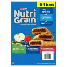 Kellogg_sNutri-GrainSoftBakedBreakfastBars_1.3oz_64-count1 - Brands For Less USA
